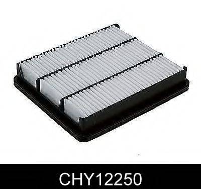 COMLINE CHY12250 Воздушный фильтр