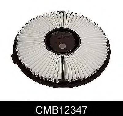 COMLINE CMB12347 Воздушный фильтр