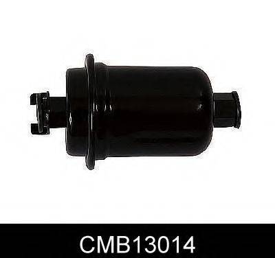 COMLINE CMB13014