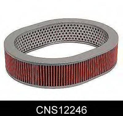 COMLINE CNS12246 Воздушный фильтр