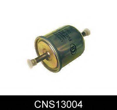 COMLINE CNS13004