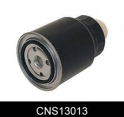 COMLINE CNS13013 Топливный фильтр