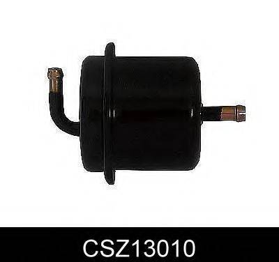 COMLINE CSZ13010 Топливный фильтр