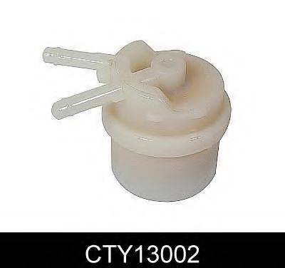 COMLINE CTY13002 Топливный фильтр