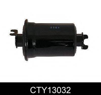 COMLINE CTY13032 Топливный фильтр