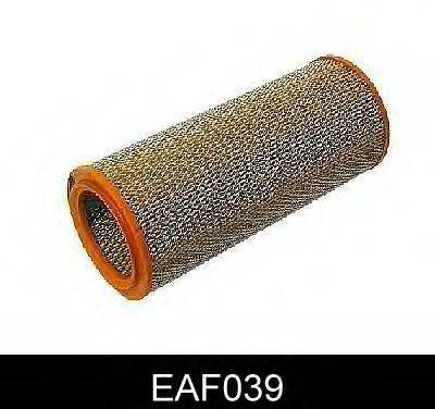 COMLINE EAF039