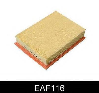 COMLINE EAF116 Воздушный фильтр