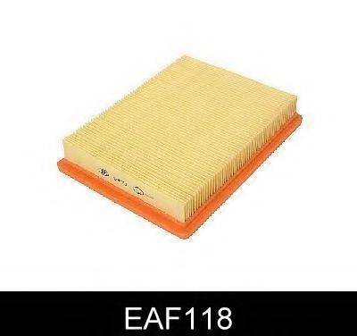COMLINE EAF118 Воздушный фильтр