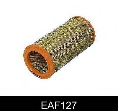 COMLINE EAF127 Воздушный фильтр