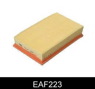 COMLINE EAF223