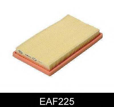 COMLINE EAF225