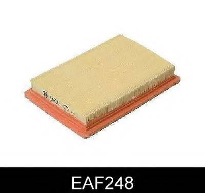 COMLINE EAF248 Воздушный фильтр