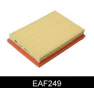 COMLINE EAF249 Воздушный фильтр