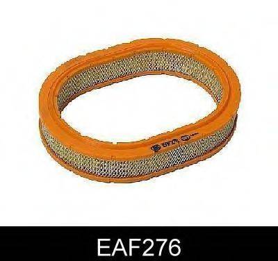 COMLINE EAF276 Воздушный фильтр