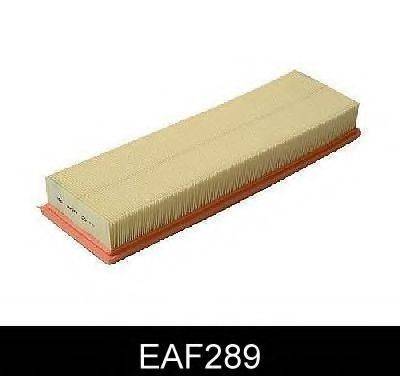 COMLINE EAF289