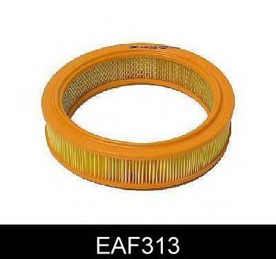 COMLINE EAF313