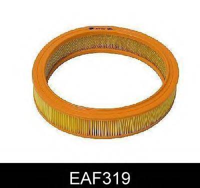 COMLINE EAF319 Воздушный фильтр