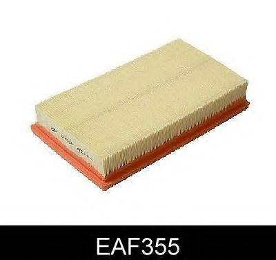 COMLINE EAF355 Воздушный фильтр