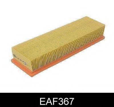 COMLINE EAF367 Воздушный фильтр