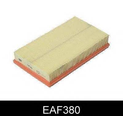 COMLINE EAF380 Воздушный фильтр