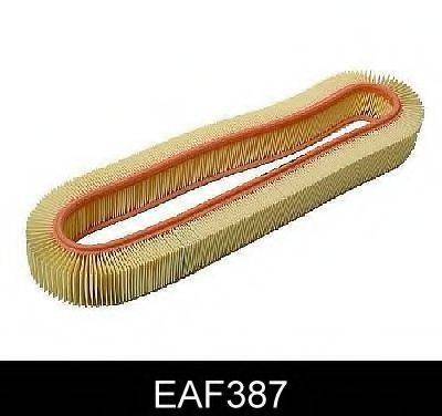 COMLINE EAF387 Воздушный фильтр