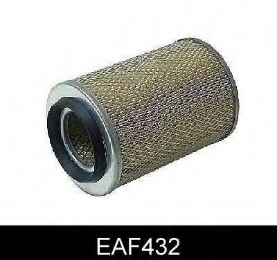 COMLINE EAF432 Воздушный фильтр