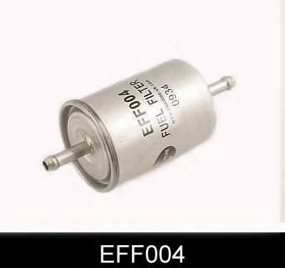 COMLINE EFF004 Топливный фильтр