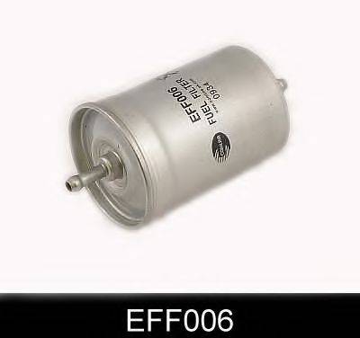 COMLINE EFF006