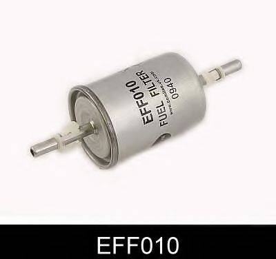 COMLINE EFF010