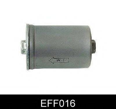 COMLINE EFF016