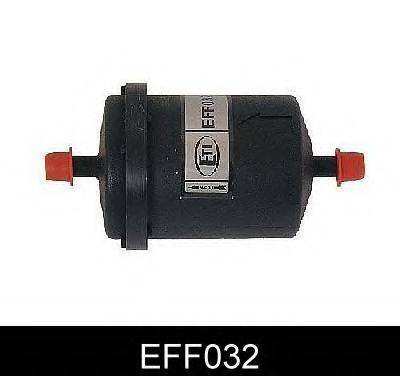 COMLINE EFF032