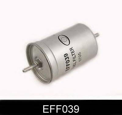 COMLINE EFF039