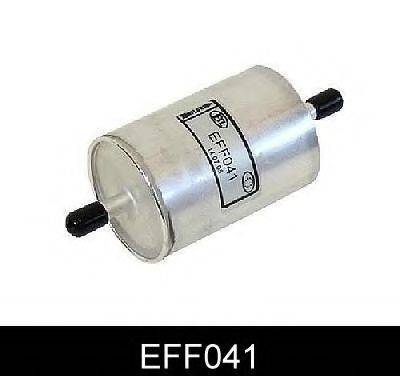 COMLINE EFF041 Топливный фильтр