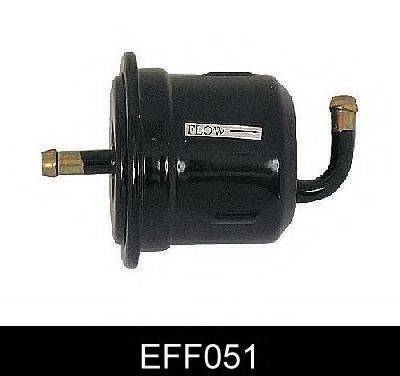 COMLINE EFF051 Топливный фильтр