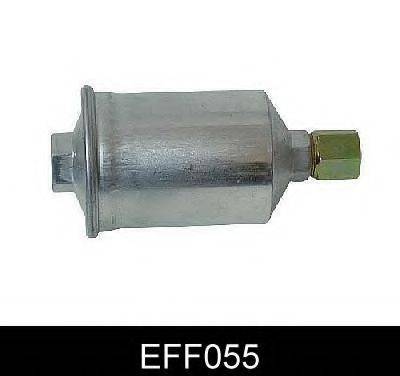 COMLINE EFF055