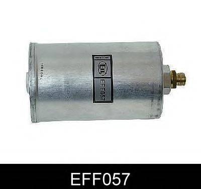 COMLINE EFF057 Топливный фильтр