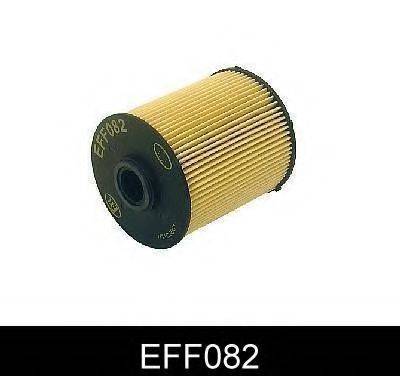 COMLINE EFF082 Топливный фильтр