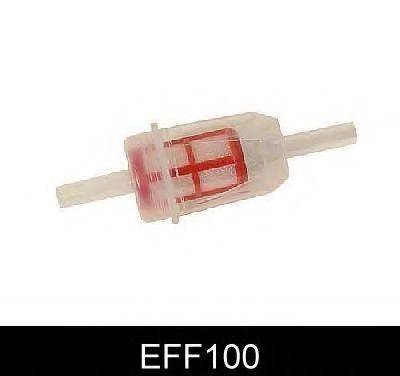 COMLINE EFF100