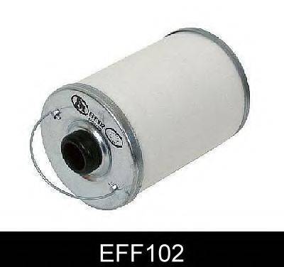 COMLINE EFF102