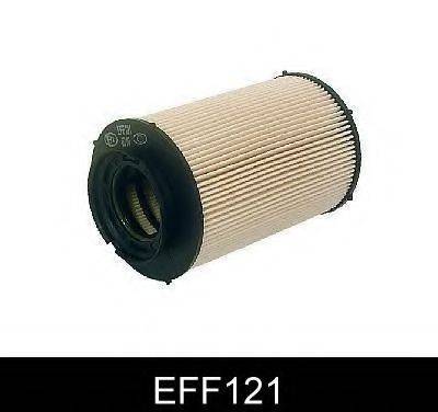 COMLINE EFF121 Топливный фильтр