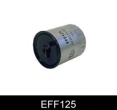 COMLINE EFF125 Топливный фильтр