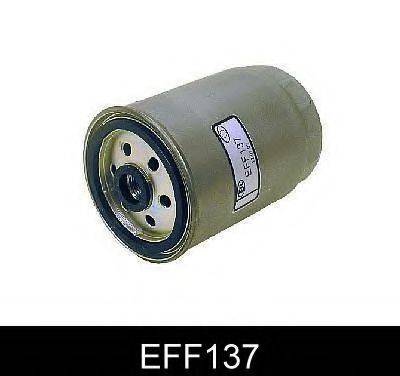 COMLINE EFF137 Топливный фильтр