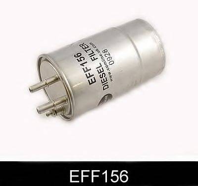 COMLINE EFF156 Топливный фильтр