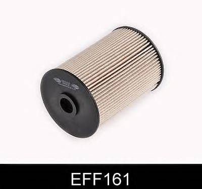 COMLINE EFF161