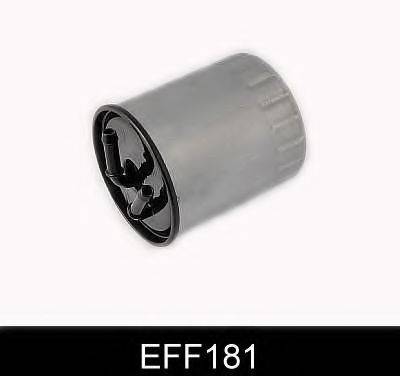 COMLINE EFF181 Топливный фильтр