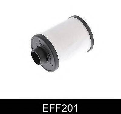 COMLINE EFF201