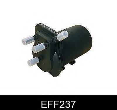 COMLINE EFF237