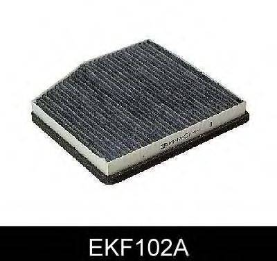 COMLINE EKF102A