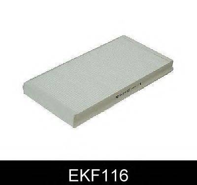 COMLINE EKF116