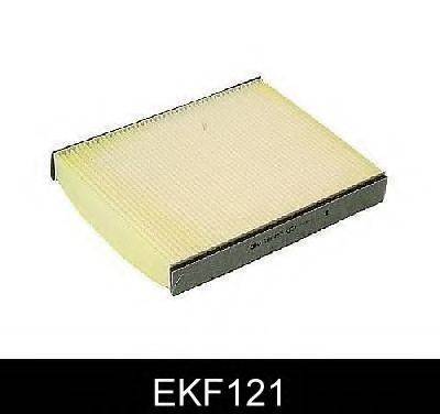 COMLINE EKF121